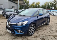 Bild des Angebotes Renault Scenic IV AUTOMATIK BOSE Edition PANO 1.HAND