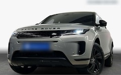 Bild des Angebotes Land Rover Range Rover Evoque D165 S