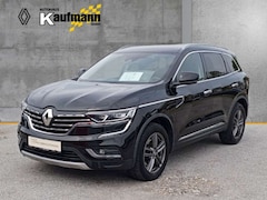 Bild des Angebotes Renault Koleos Intens 4x4 2.0 dCi 175 FAP Energy