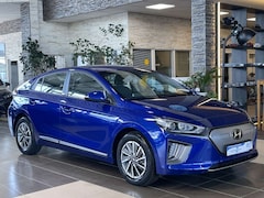 Bild des Angebotes Hyundai IONIQ Elektro dig.Cockpit Navi R.Cam PDC DAB+