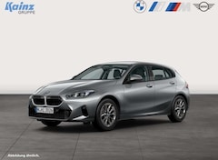 Bild des Angebotes BMW 120 Adapt.LED/AHK/Driving Assistant
