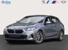 Bild des Angebotes BMW 120 Adapt.LED/AHK/Driving Assistant