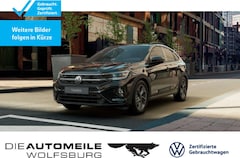 Bild des Angebotes VW Taigo 1.0 TSI R-Line Matrix/ACC/Ambiente