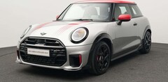 Bild des Angebotes MINI John Cooper Works John Cooper Works Trim