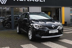 Bild des Angebotes Renault Captur II Zen TCe 90