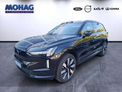 Bild des Angebotes Volvo EX90 Performance AWD Ultra *AHK*7-Sitzer