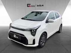 Bild des Angebotes Kia Picanto Vision PE2 1.2 MT Kamera CarPlay
