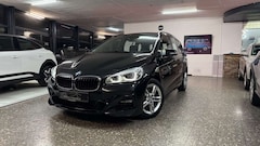 Bild des Angebotes BMW 220 i*Gran Tourer*M Sport*7-Sitze*LED*Autom*Kame