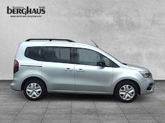 Bild des Angebotes Renault Kangoo Kangoo TCe 130 Techno