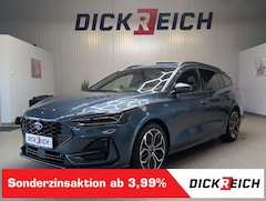 Bild des Angebotes Ford Focus 1.0 ST-Line X MATRIX B&O ACC Cam App SHz