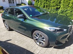 Bild des Angebotes BMW X2 sDrive18i Edition Goldplay