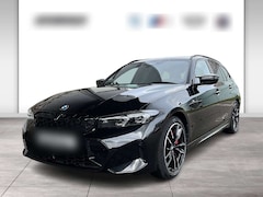 Bild des Angebotes BMW 340 M340i xDrive Touring Sportpaket Head-Up HK HiFi