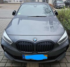 Bild des Angebotes BMW M1 BMW 118d M Sport
