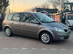 Bild des Angebotes Renault Grand Scenic II 1.5 dCi  7Sitze*1.Hd*Klima*PDC*
