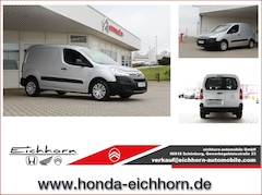 Bild des Angebotes Citroen Berlingo Niveau A L1