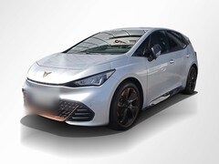 Bild des Angebotes CUPRA Born 150 kW Edition Dynamic Tech Navi SHZ PDC