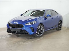 Bild des Angebotes BMW 220 d GranCoupe M Sport