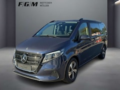 Bild des Angebotes Mercedes-Benz V 250 d lang Style/Distronic/Multibeam/Totwinkel