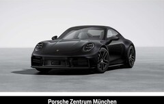 Bild des Angebotes Porsche 992 911 Carrera Liftsystem-VA InnoDrive BOSE