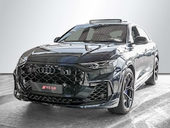 Bild des Angebotes Audi RS Q8 performance PANO MATRIX-LED LASER 360°