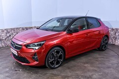 Bild des Angebotes Opel Corsa 1.5 Diesel Start/Stop GS Line