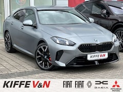 Bild des Angebotes BMW 220 Gran Coupe MSPORT-PRO HUD DA+ PA+ ICONIC