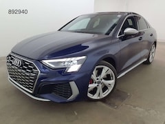 Bild des Angebotes Audi S3 quattro MATRIX/ACC+/VIRTUAL/HUD/B&O/19"