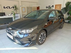Bild des Angebotes Kia Ceed / cee'd 1.0 T-GDI 100 OPF Spin