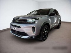 Bild des Angebotes Citroen C5 Aircross Pure Tech 130 Max RFK ACC -46%*