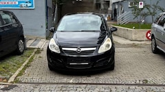 Bild des Angebotes Opel Corsa D Selection "110 Jahre"/TÜV NEU/GARANTIE