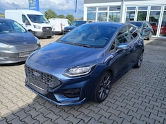 Bild des Angebotes Ford Fiesta ST-Line