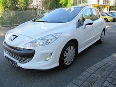 Bild des Angebotes Peugeot 308 Platinum+ Klma+Insp+ TÜV + NEU +