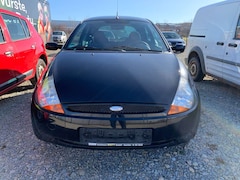 Bild des Angebotes Ford Ka/Ka+ Style (CCQ)