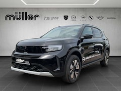 Bild des Angebotes Opel Frontera 1.2 DI Hybrid 48V eDCT GS