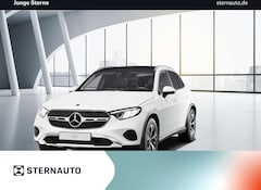 Bild des Angebotes Mercedes-Benz GLC 300 GLC 300 e 4M Ava Adv Plus Pano 360 Cam Spur Totw
