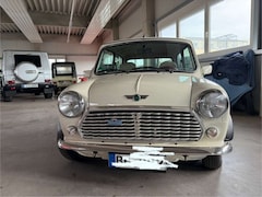 Bild des Angebotes Rover MINI Mini Classic Se7en