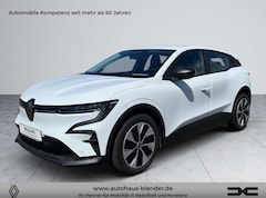 Bild des Angebotes Renault Megane E-Tech Evolution ER EV60