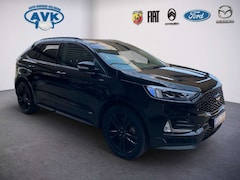Ford Edge ST-Line 4x4 Navi, Sithzng u. Belüftung
