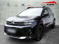 Bild des Angebotes Citroen C5 Aircross BlueHDi 130 Max KAMERA NAVI LED