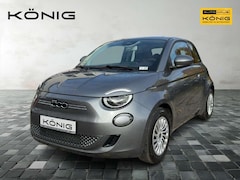 Bild des Angebotes Fiat 500e 3+1 42 kWh