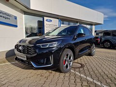 Bild des Angebotes Ford Kuga Hybrid ST-Line X