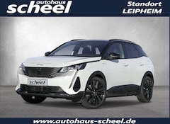 Bild des Angebotes Peugeot 3008 GT Pack Hybrid4 300 ACC/Kam./KeyLess/KlimaA