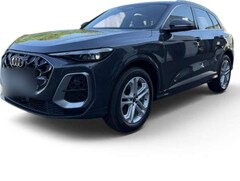 Bild des Angebotes Audi Q5 TDI quattro 150 kW S tronic