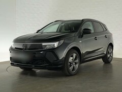Bild des Angebotes Opel Grandland GS AT+NAVI+RÜCKFAHRKAMERA+SITZ-/LENKRADHEIZUNG+ACC