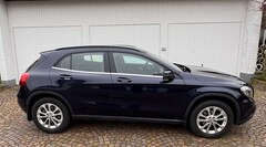 Bild des Angebotes Mercedes-Benz GLA 200 GLA 200 (CDI) d 7G-DCT Urban