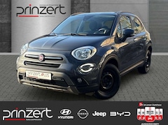 Bild des Angebotes Fiat 500X 1.3 GSE 6 DDTC Cross Lenkrad/Schaltwippen