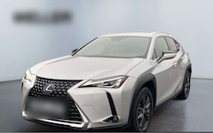 Bild des Angebotes Lexus UX 250h Amazing Edition *Kamera*SHZ*PDC*LED*TOP*
