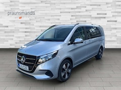 Bild des Angebotes Mercedes-Benz 250 V 250 d Style lang 7-s. AHK 2,5 to. Navi LMR