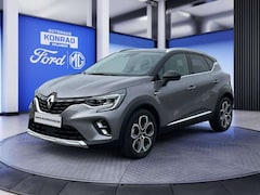 Bild des Angebotes Renault Captur TCe EDC GPF EDITION ONE *Bose*Keyless*