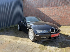 Bild des Angebotes BMW Z3 (E36 1.9 i)